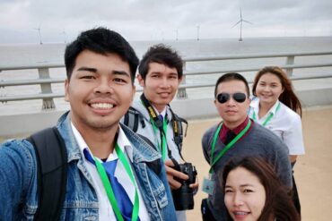 2nd-intercompettition