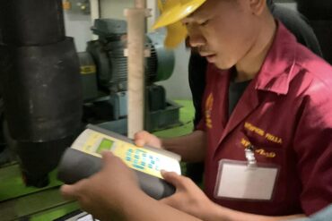 สาขาวิศวกรรมพลังงานได้รับรางวัล Best Paper Award จาก EENET2023